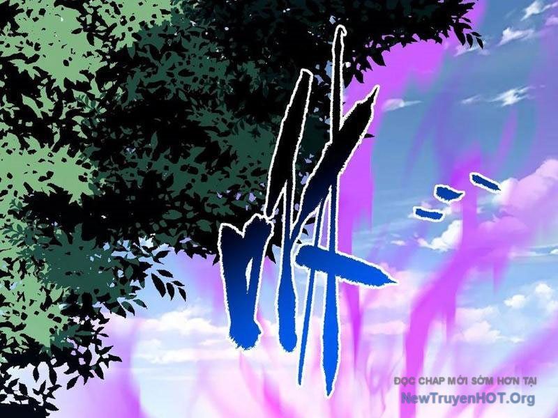 Mệnh Luân Chi Chủ! Làm Kẻ Biến Dị Giáng Xuống Nhân Gian Chap 158 - Next Chap 159