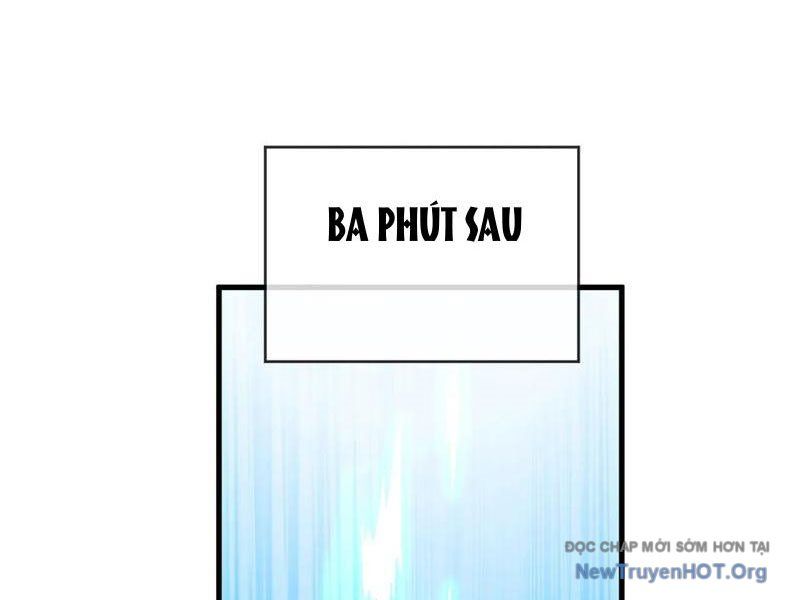 Mệnh Luân Chi Chủ! Làm Kẻ Biến Dị Giáng Xuống Nhân Gian Chap 159 - Next Chap 160