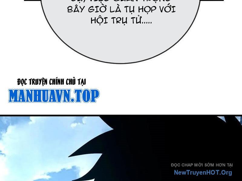 Mệnh Luân Chi Chủ! Làm Kẻ Biến Dị Giáng Xuống Nhân Gian Chap 159 - Next Chap 160