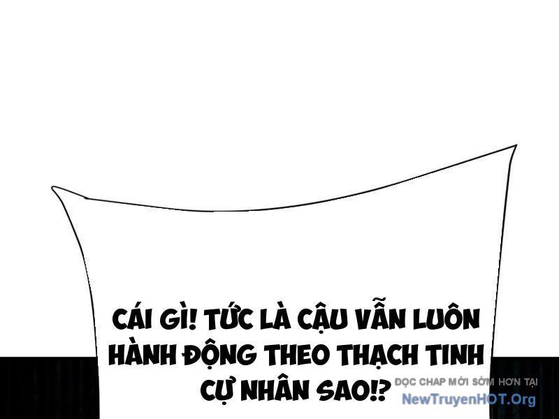 Mệnh Luân Chi Chủ! Làm Kẻ Biến Dị Giáng Xuống Nhân Gian Chap 159 - Next Chap 160