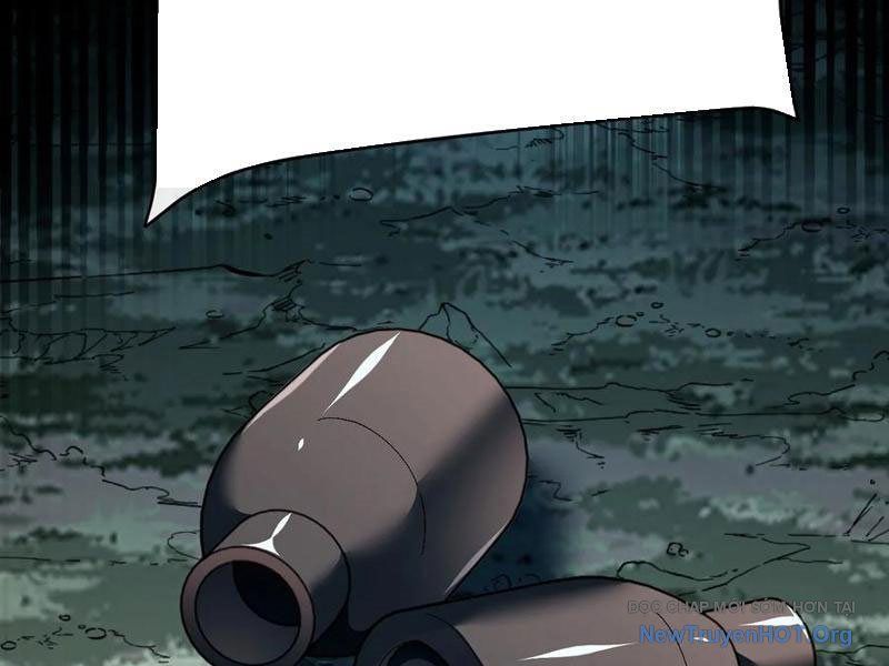 Mệnh Luân Chi Chủ! Làm Kẻ Biến Dị Giáng Xuống Nhân Gian Chap 159 - Next Chap 160