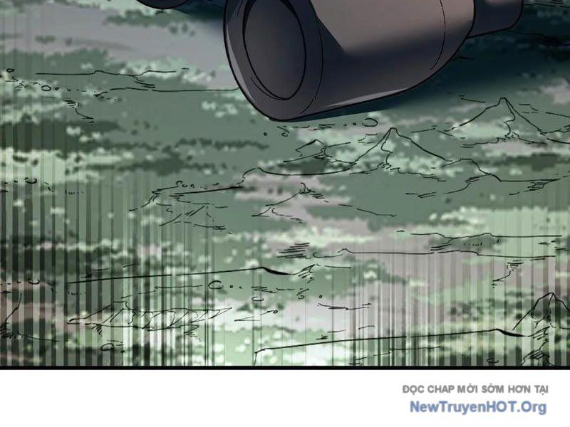 Mệnh Luân Chi Chủ! Làm Kẻ Biến Dị Giáng Xuống Nhân Gian Chap 159 - Next Chap 160