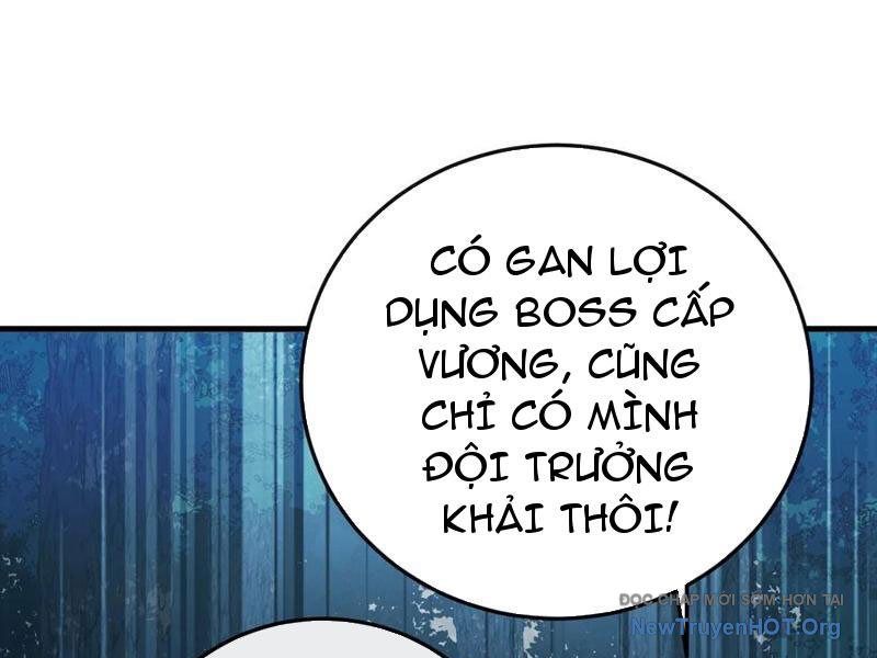 Mệnh Luân Chi Chủ! Làm Kẻ Biến Dị Giáng Xuống Nhân Gian Chap 159 - Next Chap 160