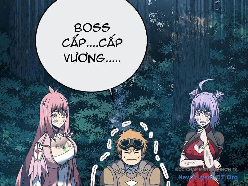 Mệnh Luân Chi Chủ! Làm Kẻ Biến Dị Giáng Xuống Nhân Gian Chap 159 - Next Chap 160