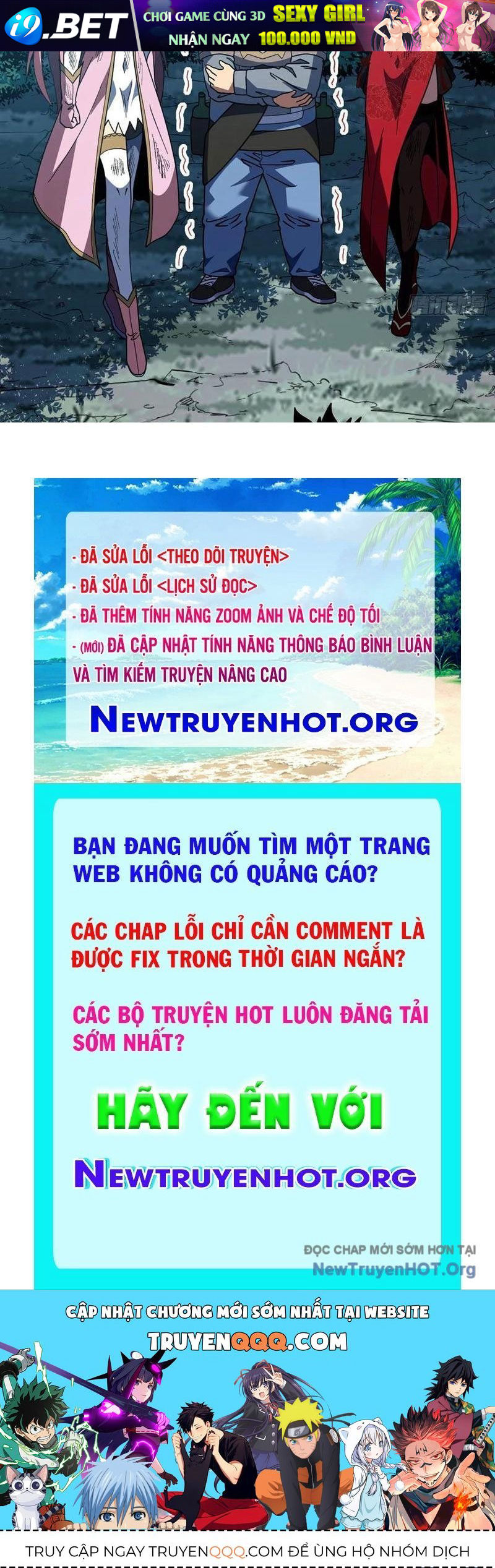 Mệnh Luân Chi Chủ! Làm Kẻ Biến Dị Giáng Xuống Nhân Gian Chap 159 - Next Chap 160