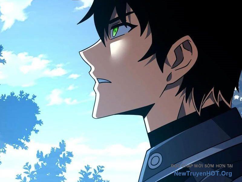 Mệnh Luân Chi Chủ! Làm Kẻ Biến Dị Giáng Xuống Nhân Gian Chap 159 - Next Chap 160