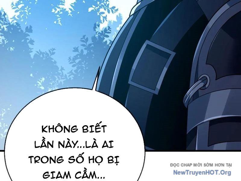 Mệnh Luân Chi Chủ! Làm Kẻ Biến Dị Giáng Xuống Nhân Gian Chap 159 - Next Chap 160