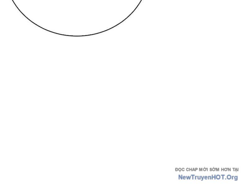 Mệnh Luân Chi Chủ! Làm Kẻ Biến Dị Giáng Xuống Nhân Gian Chap 159 - Next Chap 160