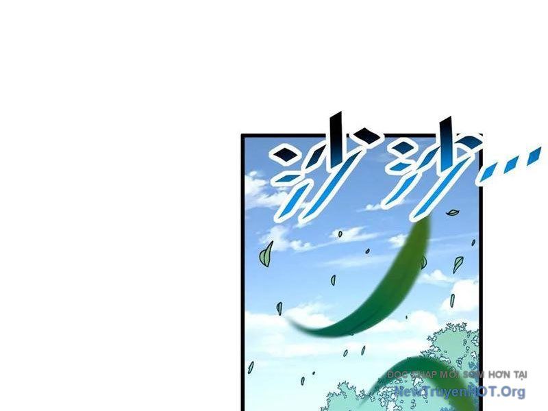 Mệnh Luân Chi Chủ! Làm Kẻ Biến Dị Giáng Xuống Nhân Gian Chap 159 - Next Chap 160