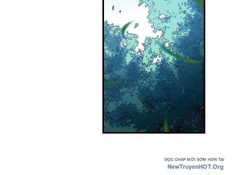 Mệnh Luân Chi Chủ! Làm Kẻ Biến Dị Giáng Xuống Nhân Gian Chap 159 - Next Chap 160