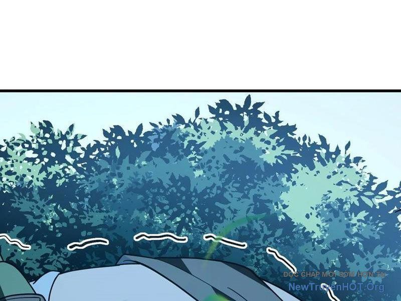 Mệnh Luân Chi Chủ! Làm Kẻ Biến Dị Giáng Xuống Nhân Gian Chap 159 - Next Chap 160