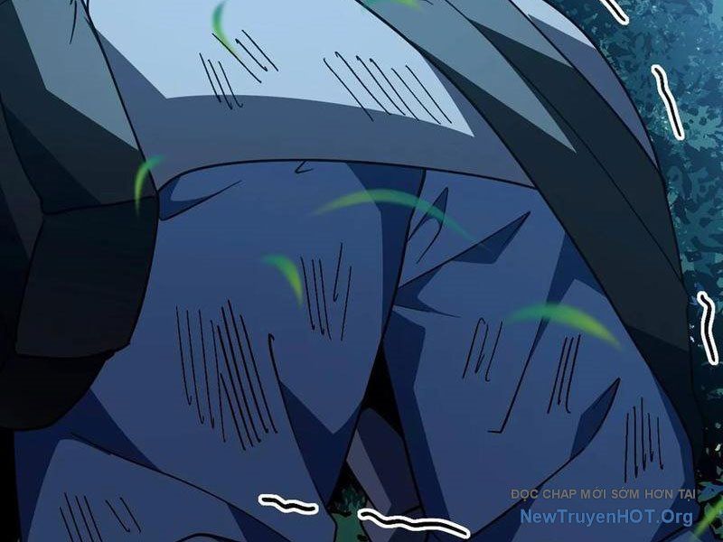 Mệnh Luân Chi Chủ! Làm Kẻ Biến Dị Giáng Xuống Nhân Gian Chap 159 - Next Chap 160