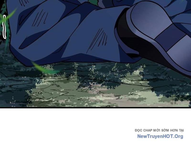 Mệnh Luân Chi Chủ! Làm Kẻ Biến Dị Giáng Xuống Nhân Gian Chap 159 - Next Chap 160