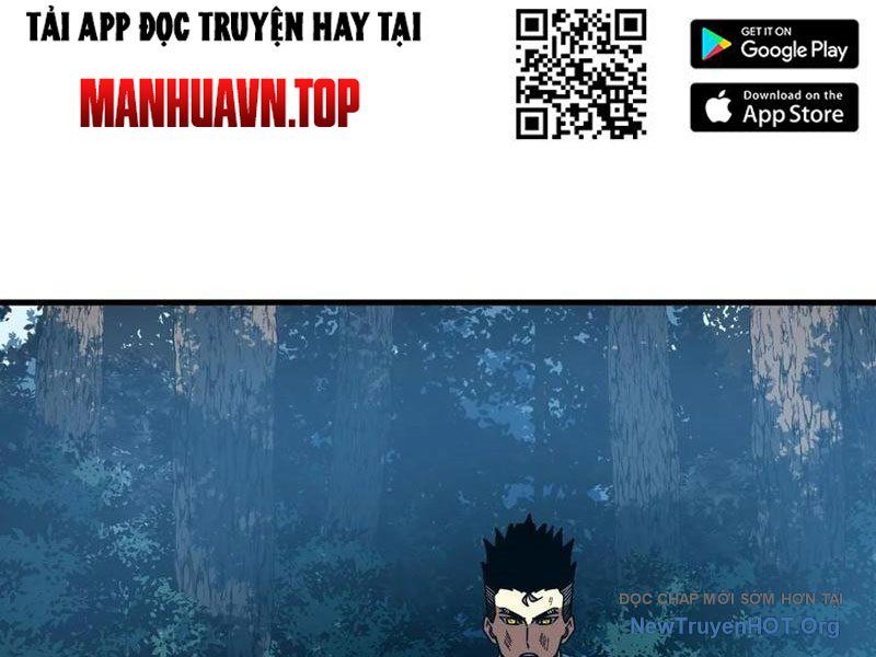 Mệnh Luân Chi Chủ! Làm Kẻ Biến Dị Giáng Xuống Nhân Gian Chap 159 - Next Chap 160