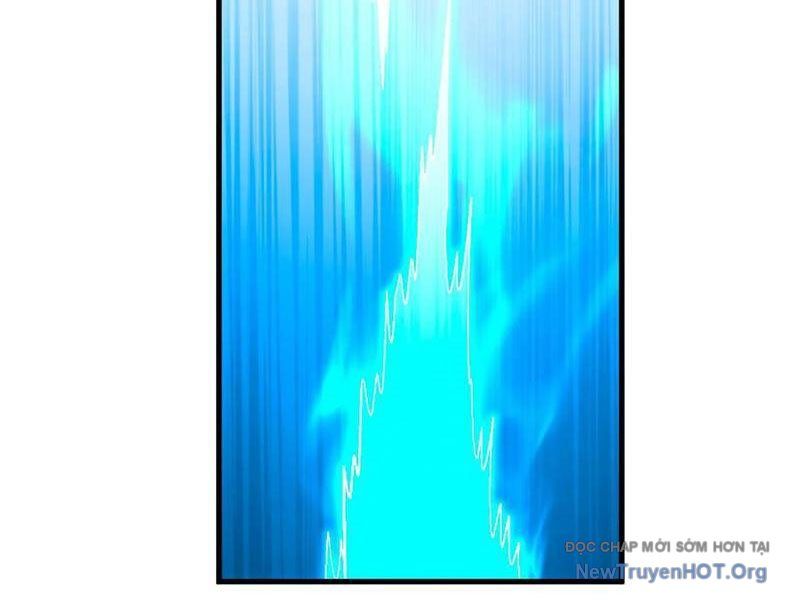 Mệnh Luân Chi Chủ! Làm Kẻ Biến Dị Giáng Xuống Nhân Gian Chap 159 - Next Chap 160