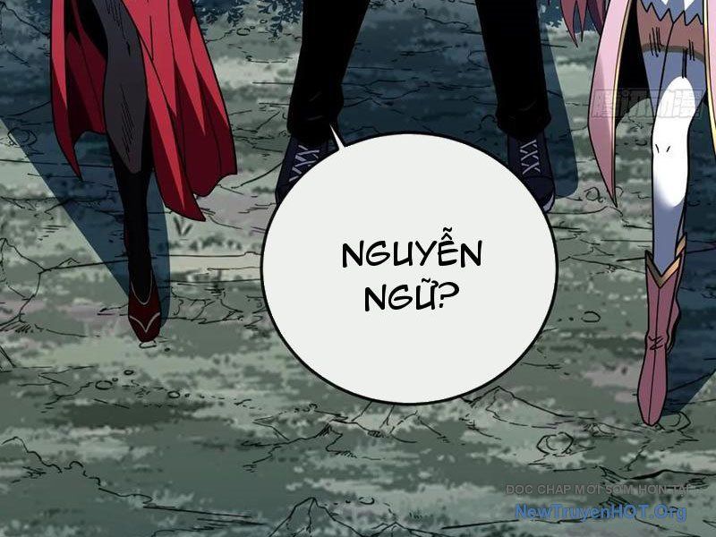 Mệnh Luân Chi Chủ! Làm Kẻ Biến Dị Giáng Xuống Nhân Gian Chap 159 - Next Chap 160