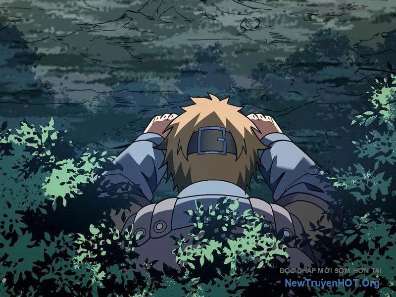 Mệnh Luân Chi Chủ! Làm Kẻ Biến Dị Giáng Xuống Nhân Gian Chap 159 - Next Chap 160