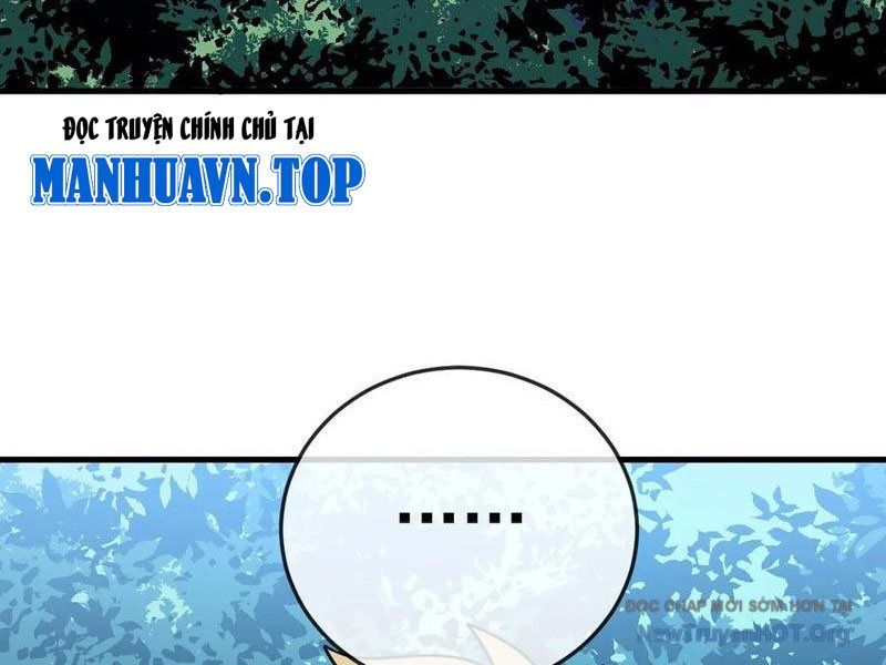 Mệnh Luân Chi Chủ! Làm Kẻ Biến Dị Giáng Xuống Nhân Gian Chap 159 - Next Chap 160