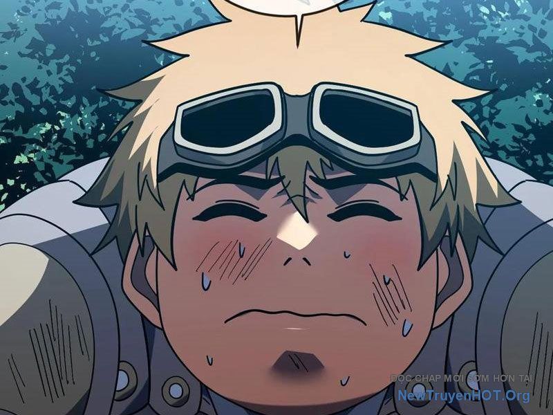 Mệnh Luân Chi Chủ! Làm Kẻ Biến Dị Giáng Xuống Nhân Gian Chap 159 - Next Chap 160