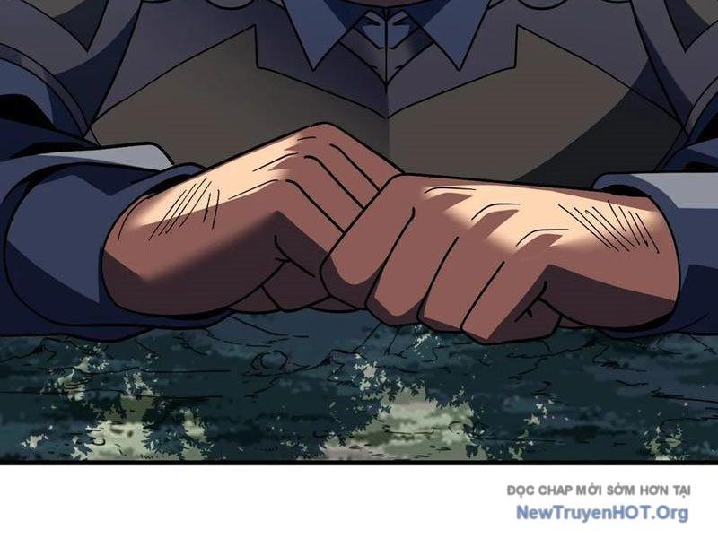 Mệnh Luân Chi Chủ! Làm Kẻ Biến Dị Giáng Xuống Nhân Gian Chap 159 - Next Chap 160