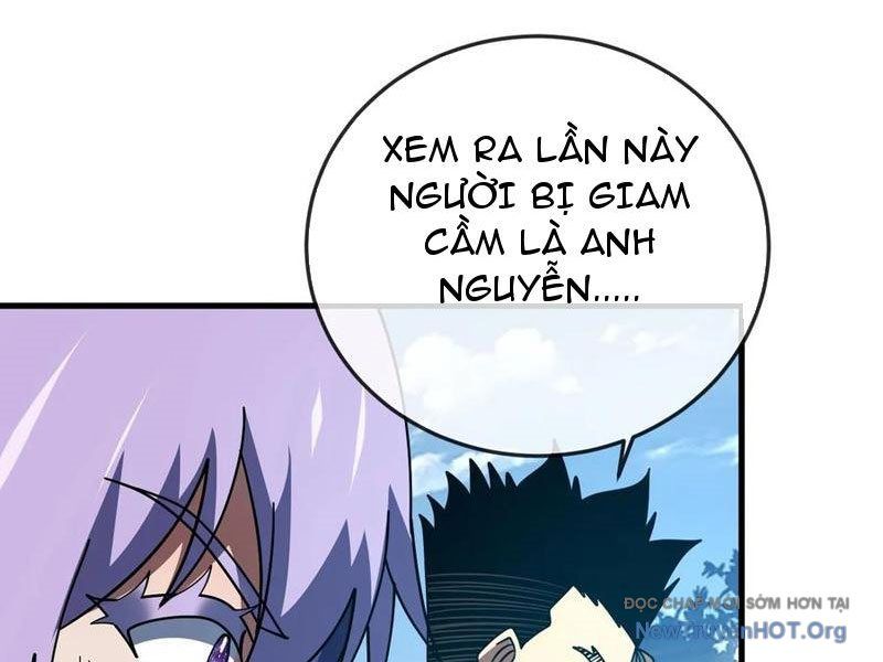 Mệnh Luân Chi Chủ! Làm Kẻ Biến Dị Giáng Xuống Nhân Gian Chap 159 - Next Chap 160