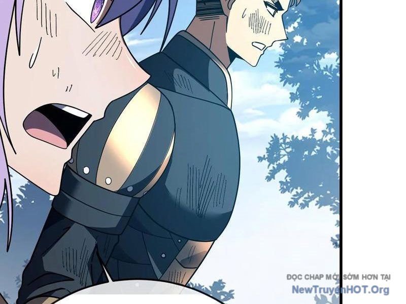 Mệnh Luân Chi Chủ! Làm Kẻ Biến Dị Giáng Xuống Nhân Gian Chap 159 - Next Chap 160