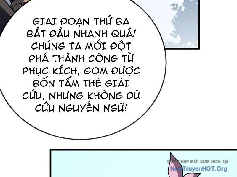 Mệnh Luân Chi Chủ! Làm Kẻ Biến Dị Giáng Xuống Nhân Gian Chap 159 - Next Chap 160