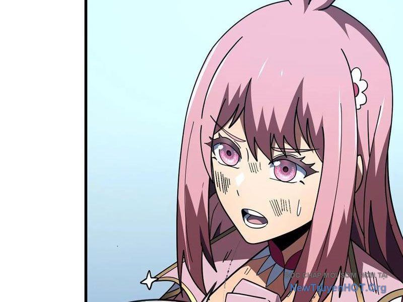 Mệnh Luân Chi Chủ! Làm Kẻ Biến Dị Giáng Xuống Nhân Gian Chap 159 - Next Chap 160