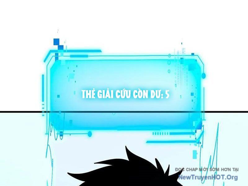 Mệnh Luân Chi Chủ! Làm Kẻ Biến Dị Giáng Xuống Nhân Gian Chap 159 - Next Chap 160