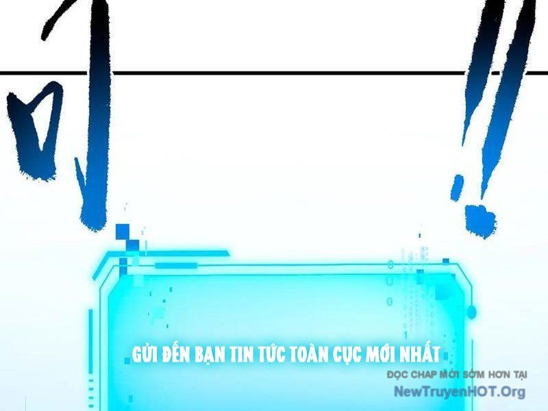 Mệnh Luân Chi Chủ! Làm Kẻ Biến Dị Giáng Xuống Nhân Gian Chap 159 - Next Chap 160