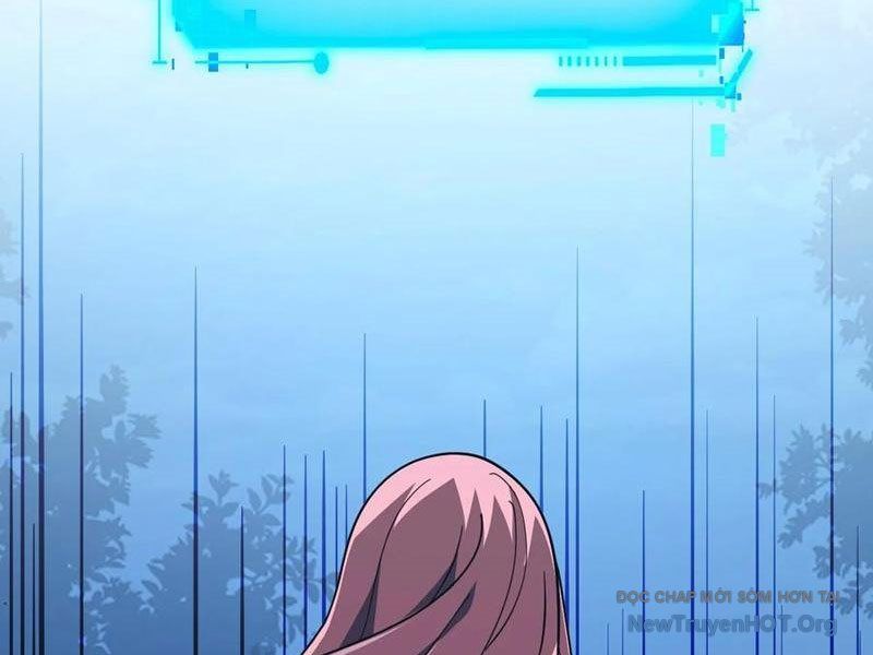 Mệnh Luân Chi Chủ! Làm Kẻ Biến Dị Giáng Xuống Nhân Gian Chap 159 - Next Chap 160