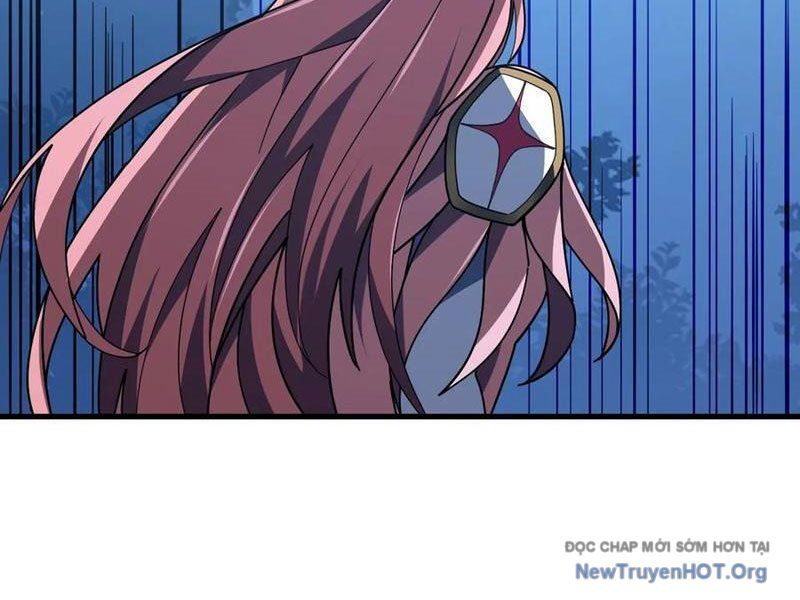 Mệnh Luân Chi Chủ! Làm Kẻ Biến Dị Giáng Xuống Nhân Gian Chap 159 - Next Chap 160