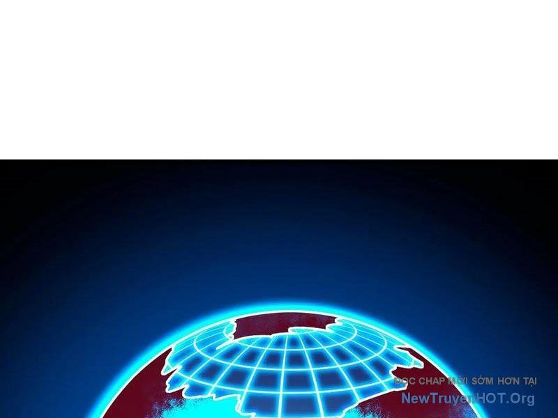 Mệnh Luân Chi Chủ! Làm Kẻ Biến Dị Giáng Xuống Nhân Gian Chap 159 - Next Chap 160