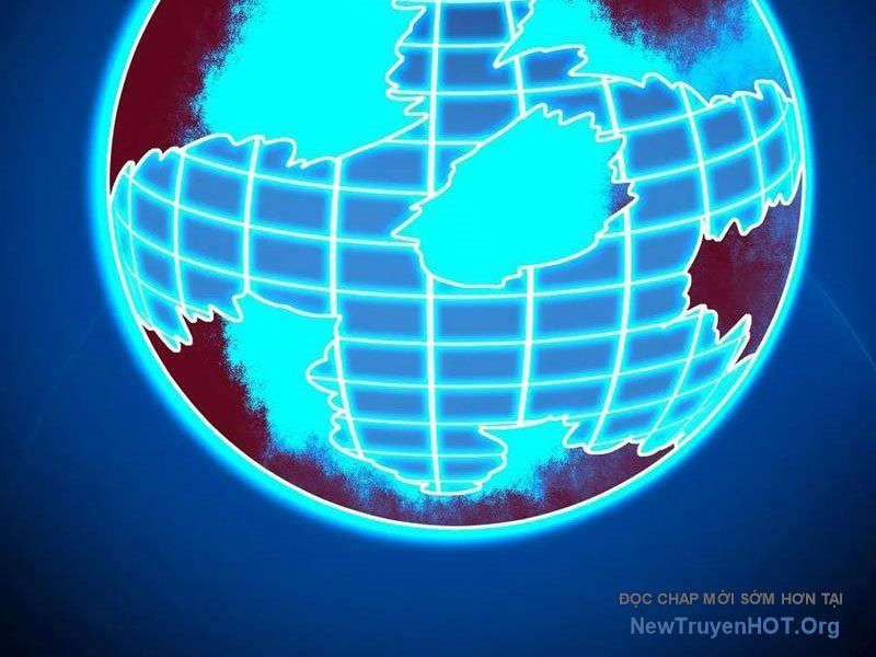 Mệnh Luân Chi Chủ! Làm Kẻ Biến Dị Giáng Xuống Nhân Gian Chap 159 - Next Chap 160