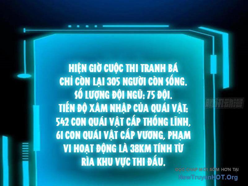 Mệnh Luân Chi Chủ! Làm Kẻ Biến Dị Giáng Xuống Nhân Gian Chap 159 - Next Chap 160