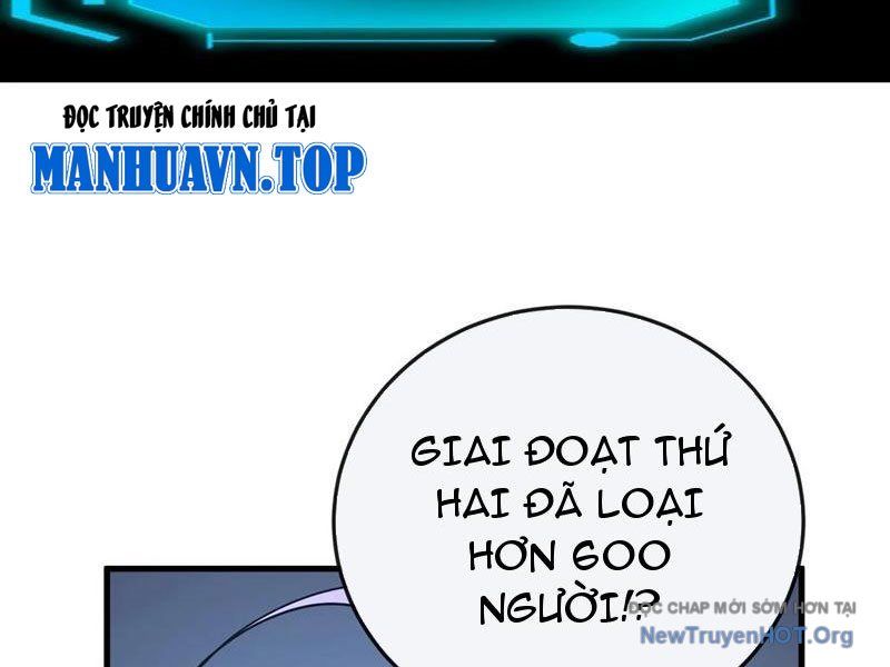 Mệnh Luân Chi Chủ! Làm Kẻ Biến Dị Giáng Xuống Nhân Gian Chap 159 - Next Chap 160