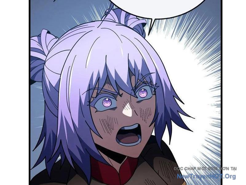 Mệnh Luân Chi Chủ! Làm Kẻ Biến Dị Giáng Xuống Nhân Gian Chap 159 - Next Chap 160