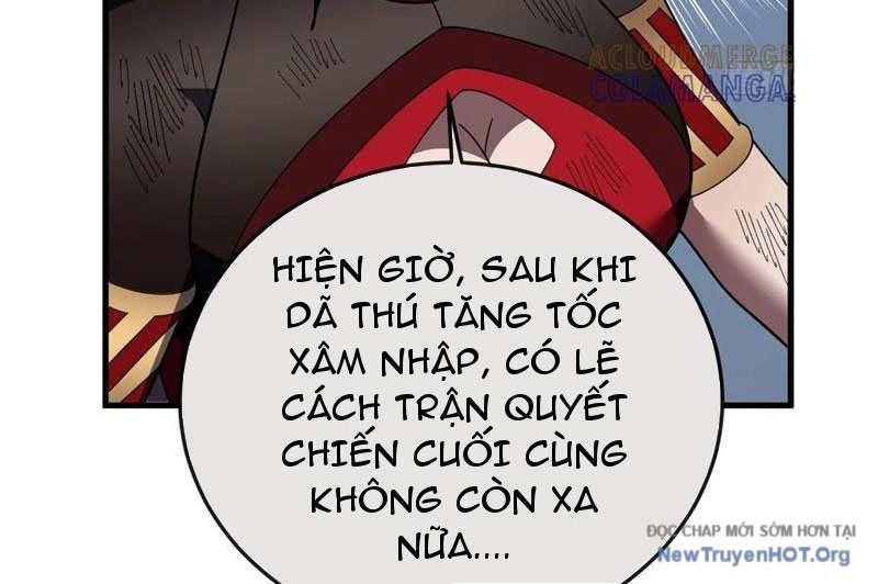 Mệnh Luân Chi Chủ! Làm Kẻ Biến Dị Giáng Xuống Nhân Gian Chap 159 - Next Chap 160