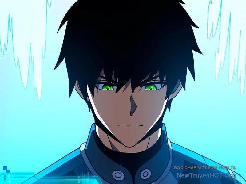 Mệnh Luân Chi Chủ! Làm Kẻ Biến Dị Giáng Xuống Nhân Gian Chap 159 - Next Chap 160