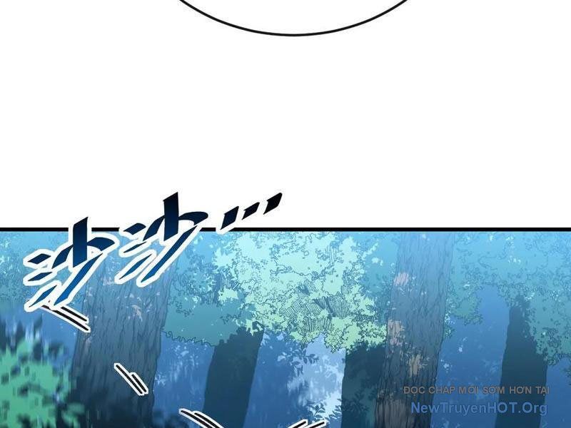 Mệnh Luân Chi Chủ! Làm Kẻ Biến Dị Giáng Xuống Nhân Gian Chap 159 - Next Chap 160