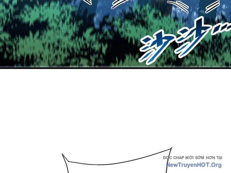 Mệnh Luân Chi Chủ! Làm Kẻ Biến Dị Giáng Xuống Nhân Gian Chap 159 - Next Chap 160