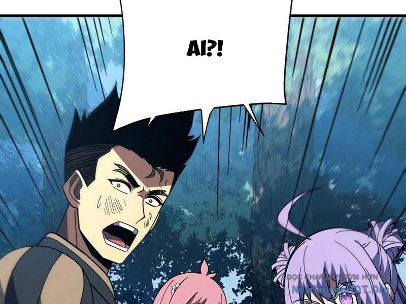 Mệnh Luân Chi Chủ! Làm Kẻ Biến Dị Giáng Xuống Nhân Gian Chap 159 - Next Chap 160