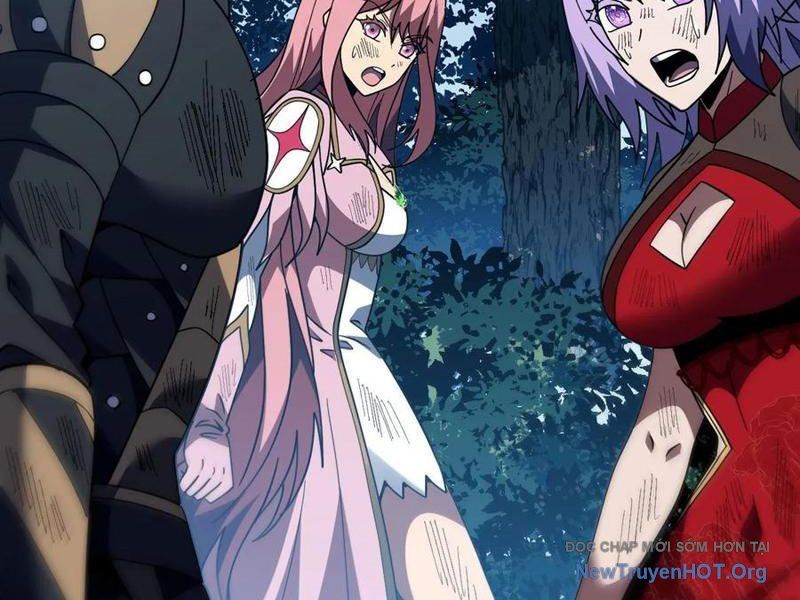 Mệnh Luân Chi Chủ! Làm Kẻ Biến Dị Giáng Xuống Nhân Gian Chap 159 - Next Chap 160