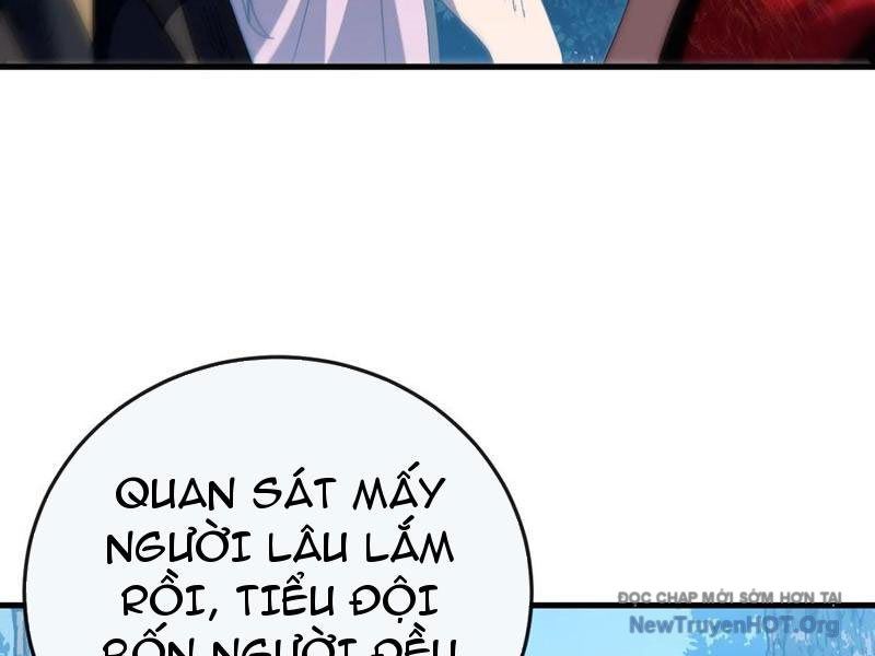 Mệnh Luân Chi Chủ! Làm Kẻ Biến Dị Giáng Xuống Nhân Gian Chap 159 - Next Chap 160