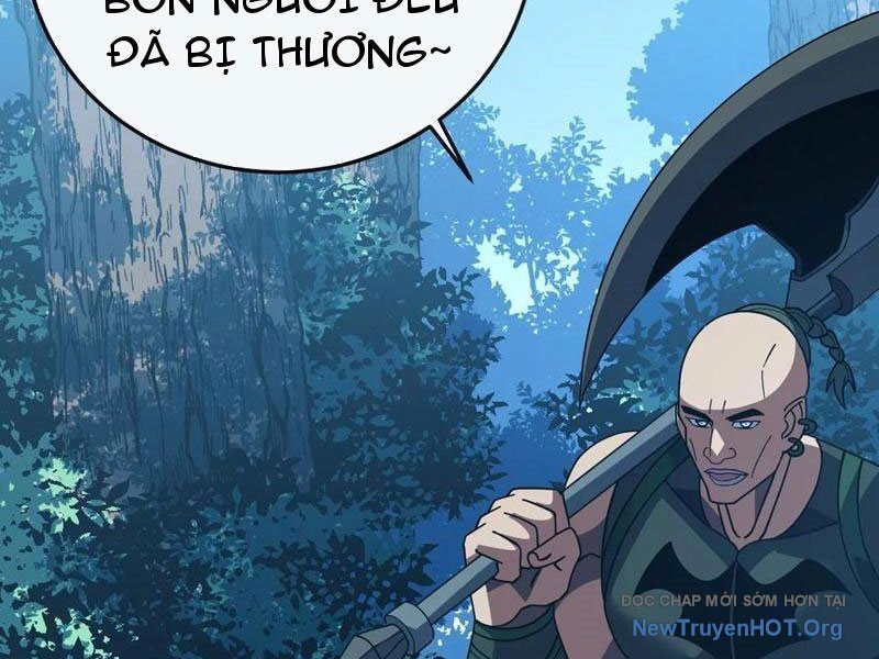 Mệnh Luân Chi Chủ! Làm Kẻ Biến Dị Giáng Xuống Nhân Gian Chap 159 - Next Chap 160