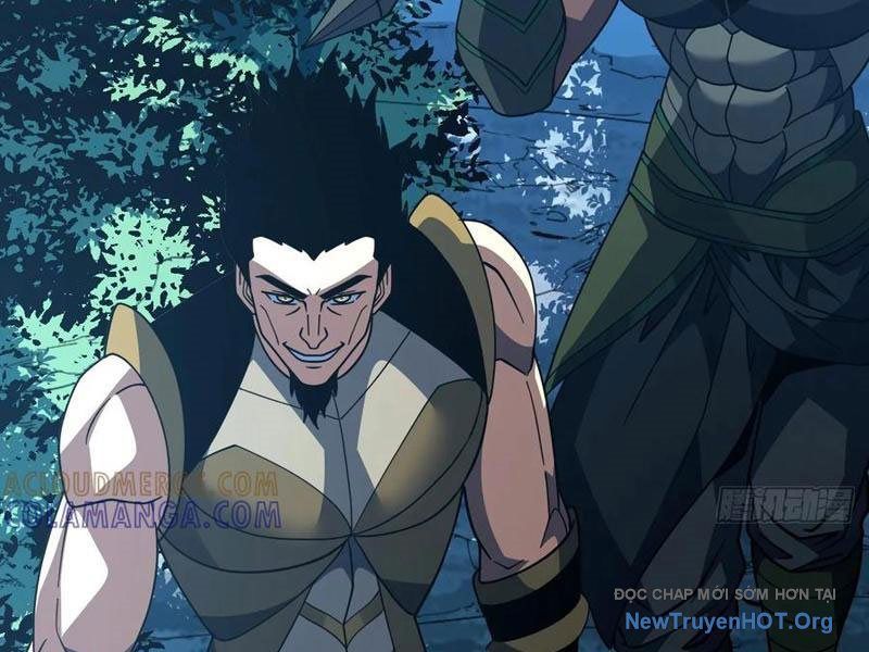 Mệnh Luân Chi Chủ! Làm Kẻ Biến Dị Giáng Xuống Nhân Gian Chap 159 - Next Chap 160