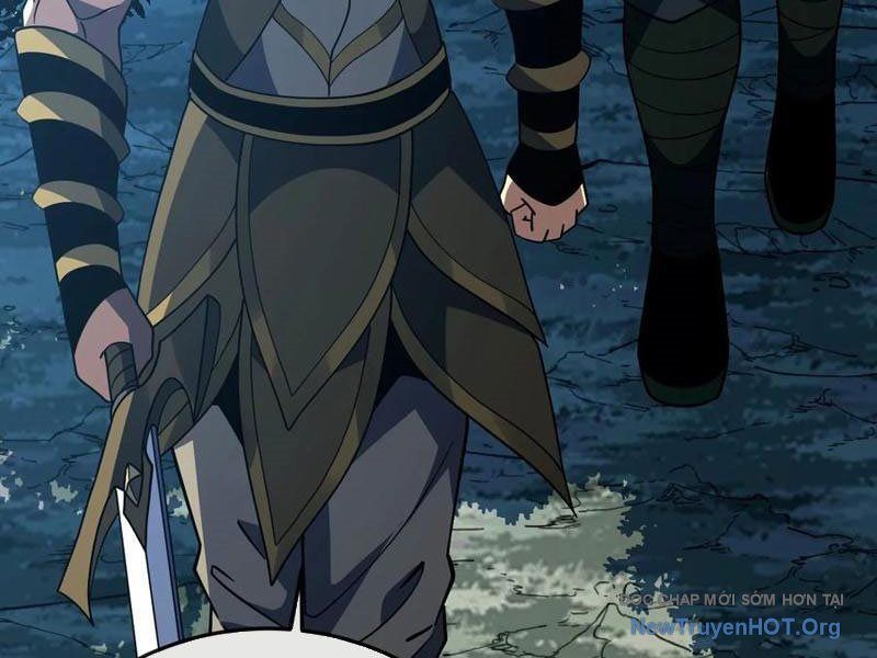 Mệnh Luân Chi Chủ! Làm Kẻ Biến Dị Giáng Xuống Nhân Gian Chap 159 - Next Chap 160