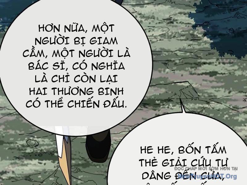 Mệnh Luân Chi Chủ! Làm Kẻ Biến Dị Giáng Xuống Nhân Gian Chap 159 - Next Chap 160