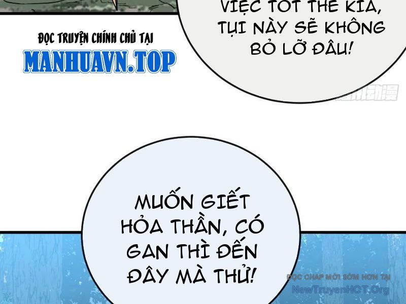 Mệnh Luân Chi Chủ! Làm Kẻ Biến Dị Giáng Xuống Nhân Gian Chap 159 - Next Chap 160