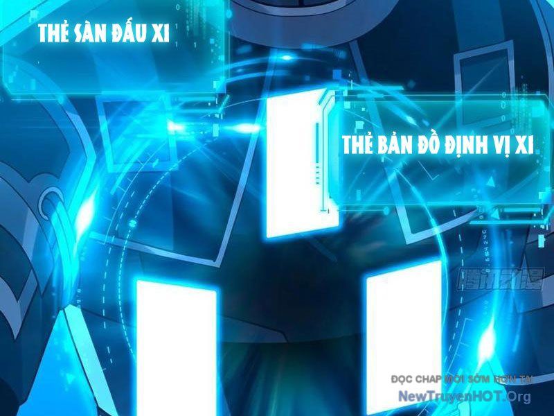 Mệnh Luân Chi Chủ! Làm Kẻ Biến Dị Giáng Xuống Nhân Gian Chap 159 - Next Chap 160